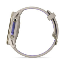 Garmin Forerunner 970