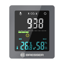 Bresser Optics 7004020GYE000