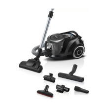 Bosch Serie 6 BGC41XSIL vacuum