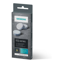 Siemens TZ80001A kavos virimo aparato dalis / priedas Siemens TZ80001A kavos virimo aparato dalis / priedas