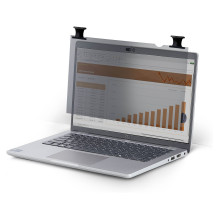 „StarTech.com“...
