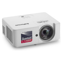 „InFocus Nemesis II“