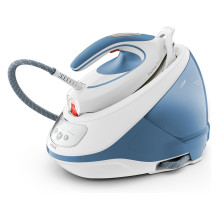 Tefal Express Protect SV9202 Tefal Express Protect SV9202