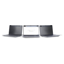 „StarTech.com“ 156LB-PRIVACY-SCREEN ekrano privatumo filtras