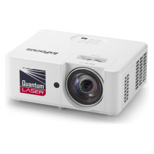 „InFocus Nemesis II“