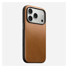 Nomad Modern Leather Case mobile phone case Nomad Modern Leather Case mobile phone case