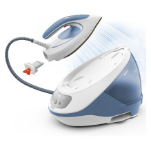 Tefal Express Protect SV9202 Tefal Express Protect SV9202
