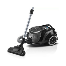 Bosch Serie 6 BGC41XSIL vacuum