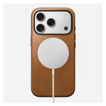 Nomad Modern Leather Case mobile phone case Nomad Modern Leather Case mobile phone case