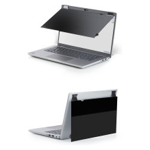 „StarTech.com“ 156LB-PRIVACY-SCREEN ekrano privatumo filtras