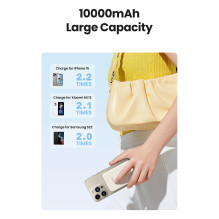 Ugreen 25208 power bank
