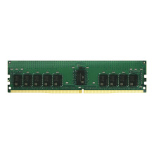 „Synology D4ER01-64G“...