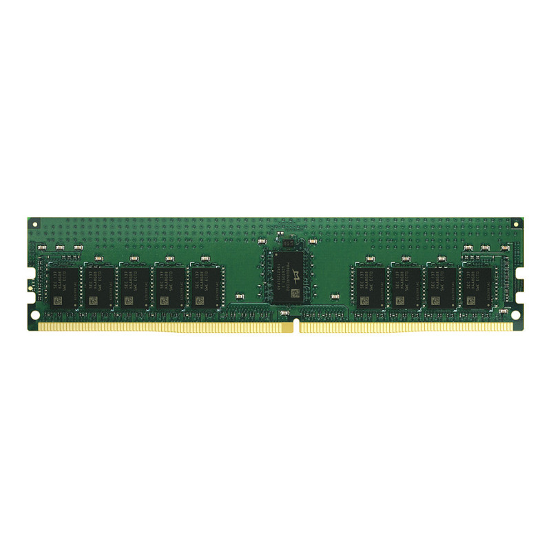 Synology D4ER01-64G memory module