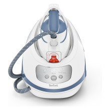 Tefal Express Protect SV9202 Tefal Express Protect SV9202