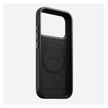 Nomad Modern Leather Case mobile phone case Nomad Modern Leather Case mobile phone case