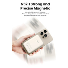 Ugreen 25208 power bank