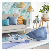 Tefal Express Protect SV9202 Tefal Express Protect SV9202