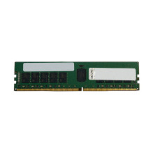 Lenovo 4X77A88052 atminties modulis