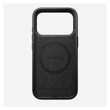 Nomad Modern Leather Case mobile phone case Nomad Modern Leather Case mobile phone case