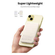 Ugreen 25208 power bank