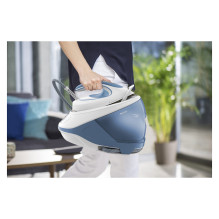 Tefal Express Protect SV9202 Tefal Express Protect SV9202