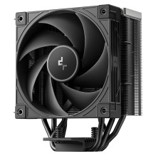 DeepCool AK400 G2 Digital NYX