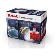 Tefal Express Protect SV9202 Tefal Express Protect SV9202