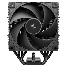 DeepCool AK400 G2 Digital NYX
