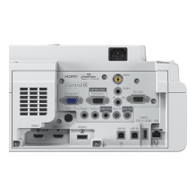 Epson EB-760Wi