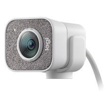 Logitech 960-001297 webcam