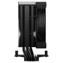 DeepCool AK400 G2 Digital NYX