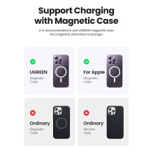 Ugreen 25208 power bank