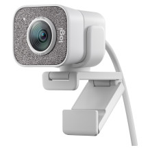„Logitech 960-001297“ internetinė kamera