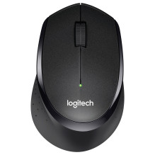 Logitech B330 Silent Plus...