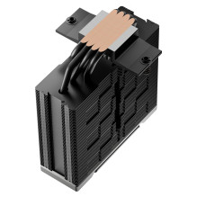 DeepCool AK400 G2 Digital NYX