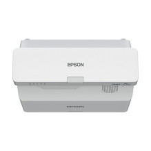 Epson EB-760Wi