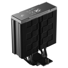 DeepCool AK400 G2 Digital NYX