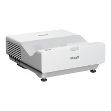 Epson EB-760Wi