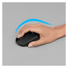 Logitech B330 Silent Plus mouse