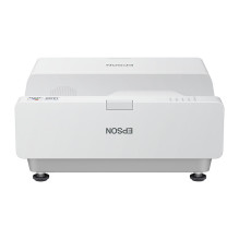 Epson EB-760Wi