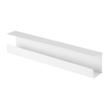 VALUE 17.99.1316 cable tray
