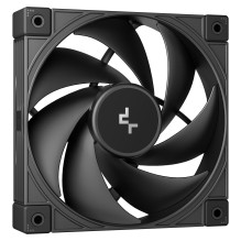 DeepCool AK400 G2 Digital NYX