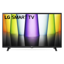 LG FHD 32LQ63006LA.AEU...