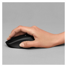 Logitech B330 Silent Plus mouse