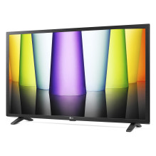 LG FHD 32LQ63006LA.AEU televizorius LG FHD 32LQ63006LA.AEU televizorius