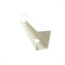 VALUE 17.99.1316 cable tray VALUE 17.99.1316 cable tray