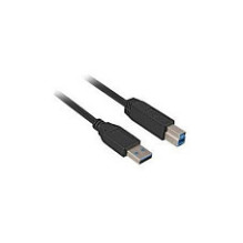 Sharkoon 2m, USB3.0-A /...