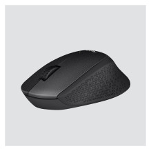 Logitech B330 Silent Plus mouse