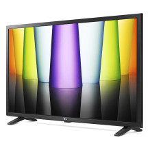 LG FHD 32LQ63006LA.AEU televizorius LG FHD 32LQ63006LA.AEU televizorius