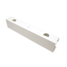 VALUE 17.99.1316 cable tray VALUE 17.99.1316 cable tray